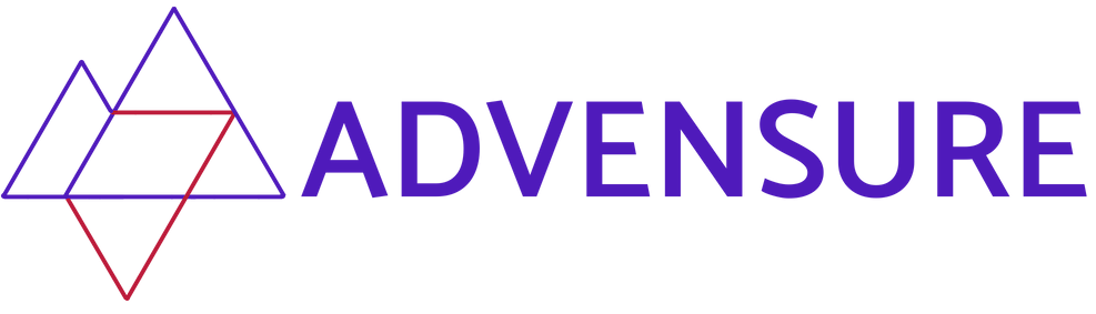 Advensure
